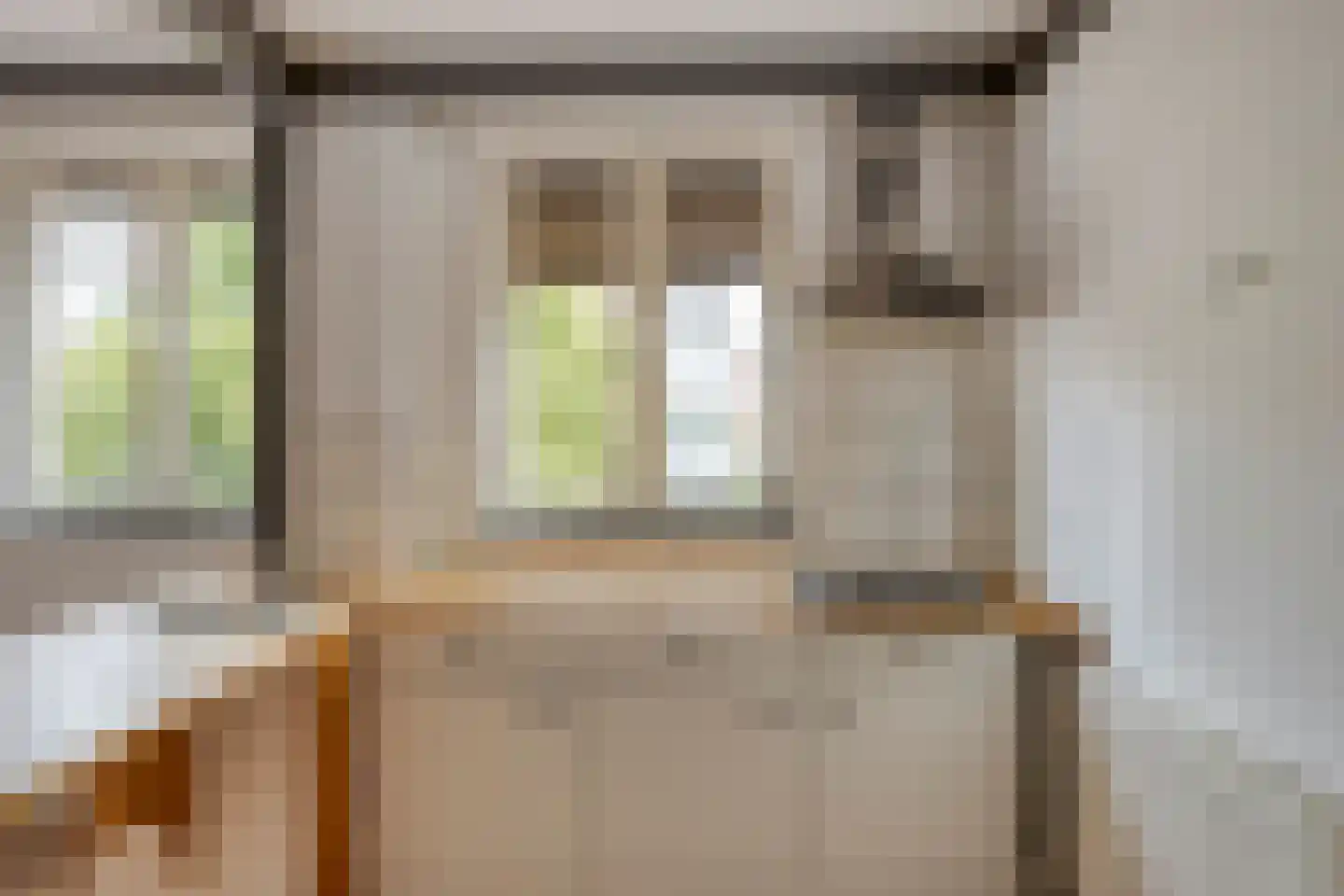 Rijksweg Zuid 83 Sittard thumbnail 30
