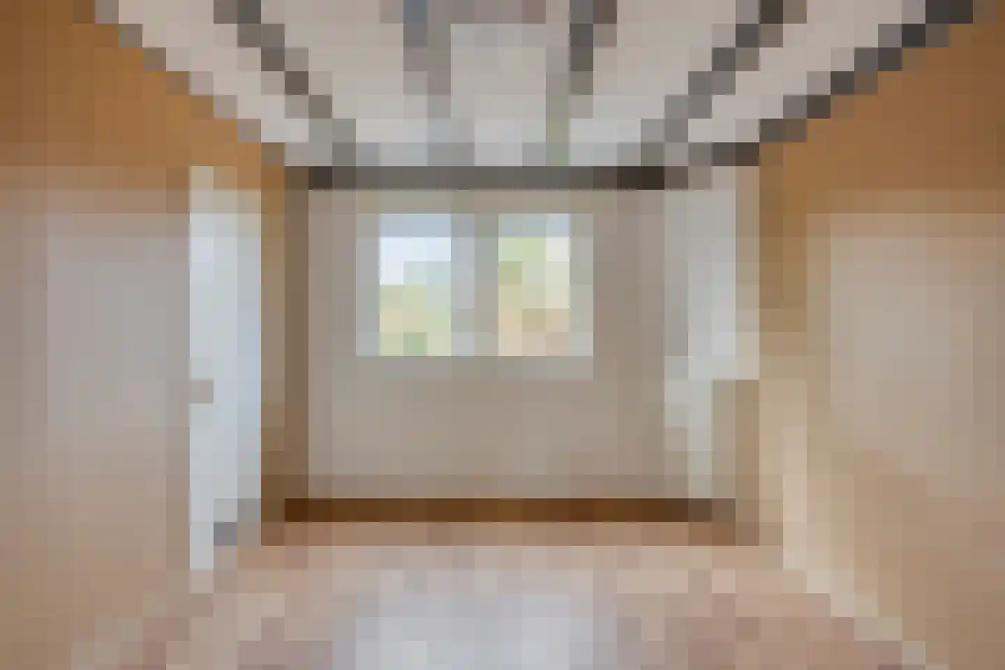 Rijksweg Zuid 83 Sittard thumbnail 32