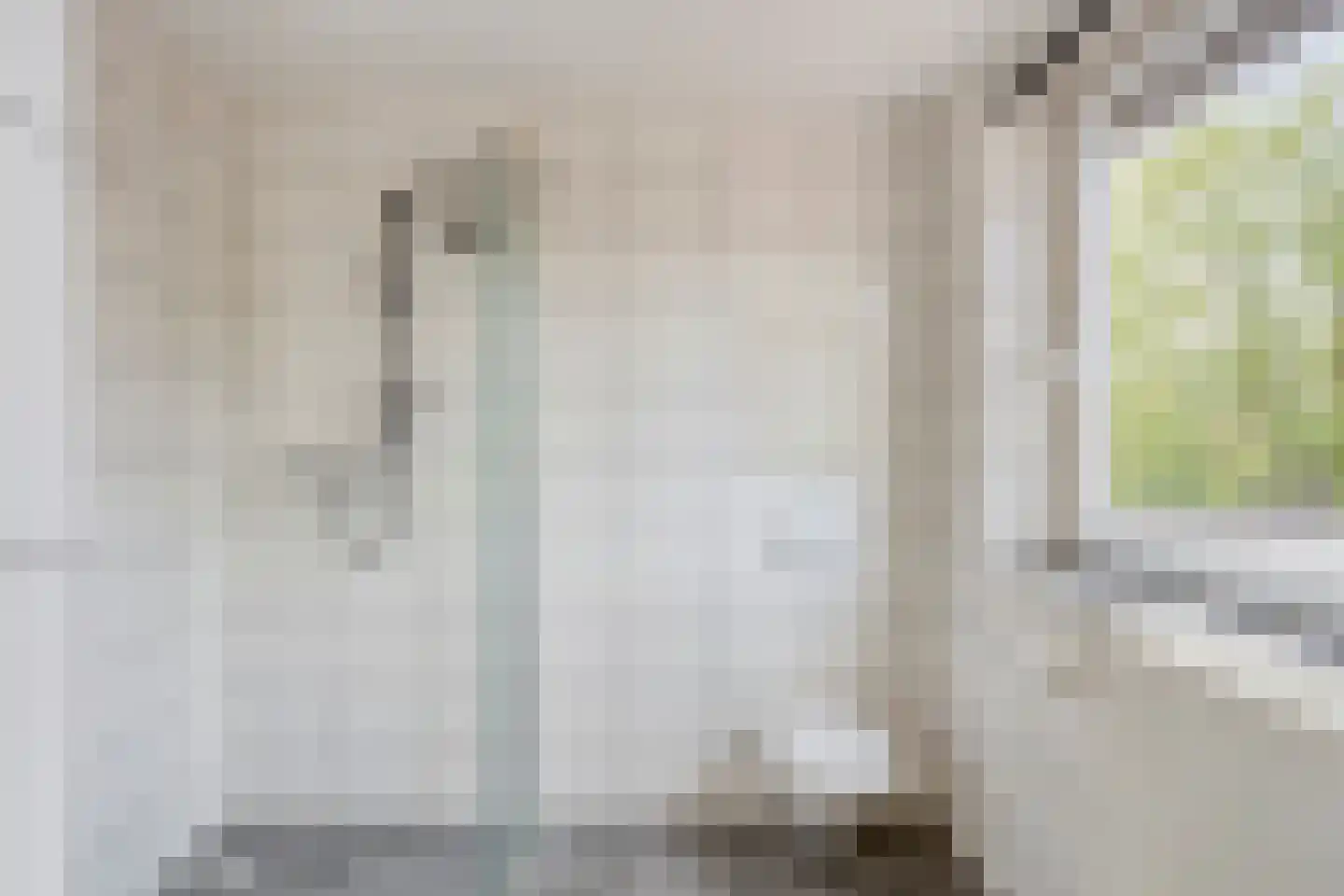 Rijksweg Zuid 83 Sittard thumbnail 34