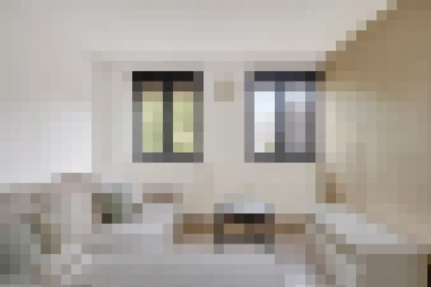 Rijksweg Zuid 83 Sittard thumbnail 37