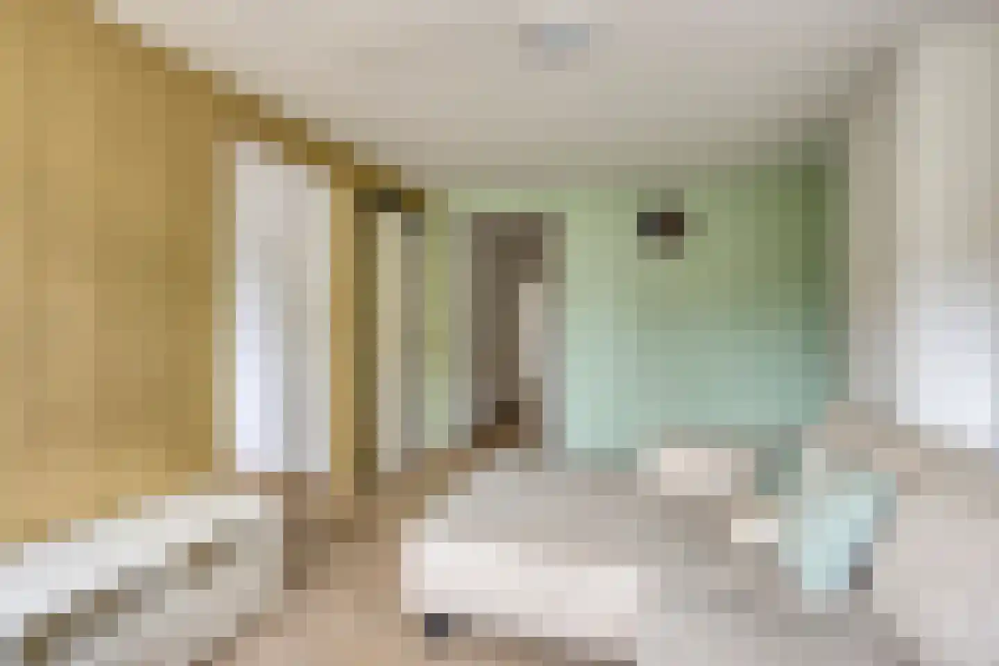 Rijksweg Zuid 83 Sittard thumbnail 38