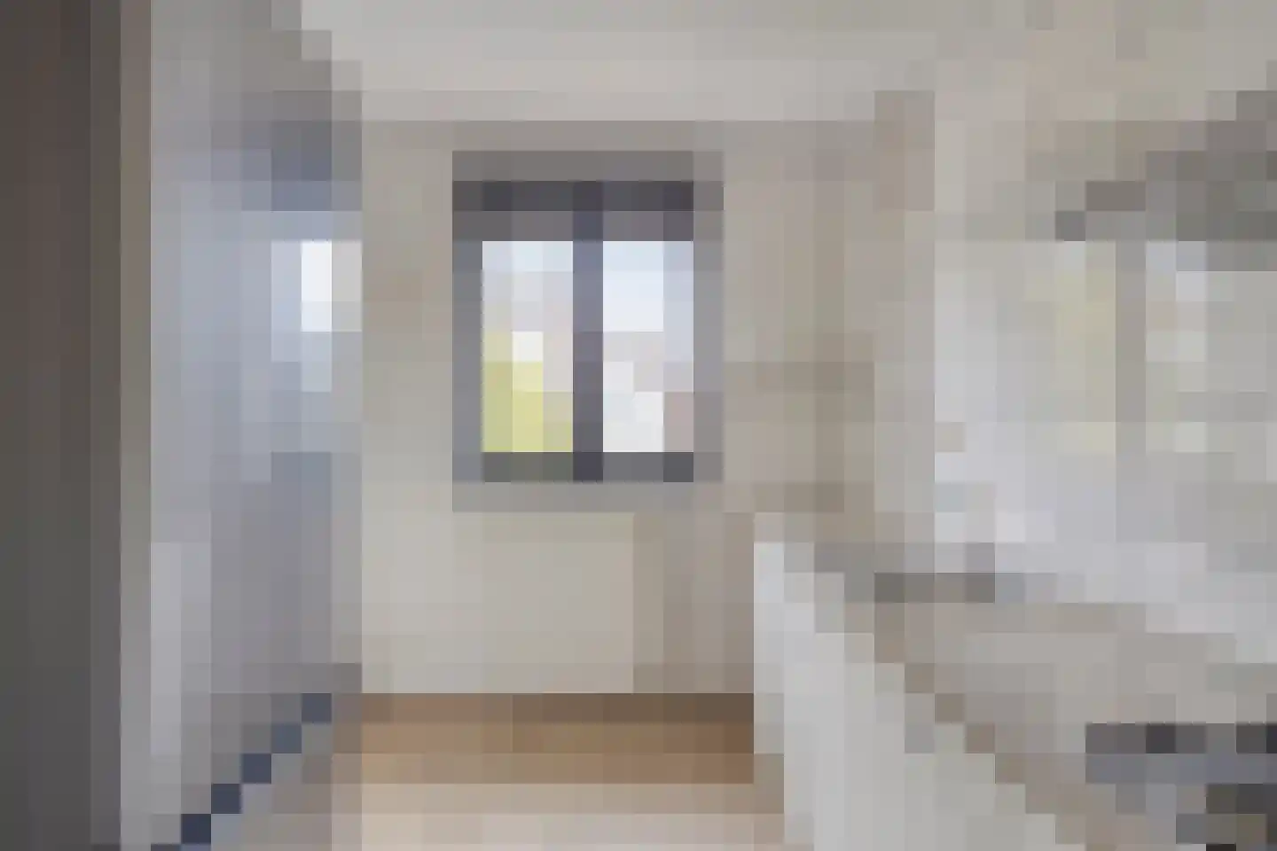 Rijksweg Zuid 83 Sittard thumbnail 39