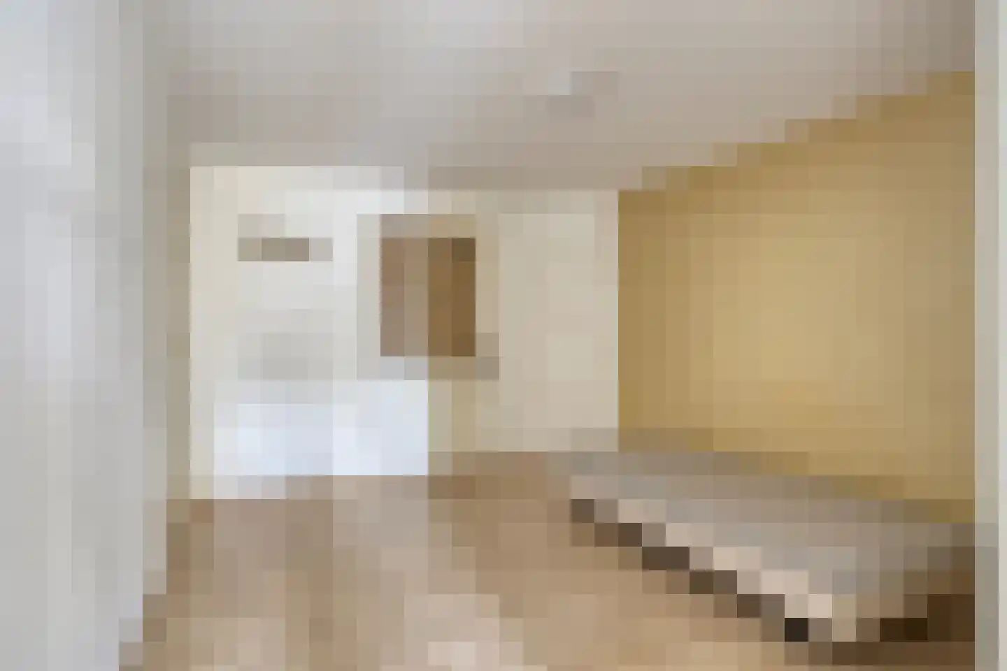 Rijksweg Zuid 83 Sittard thumbnail 41