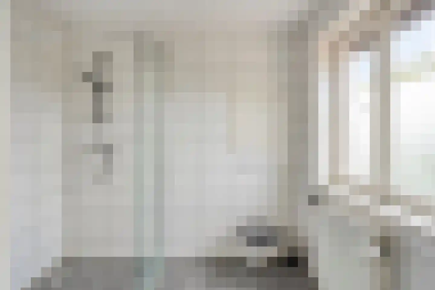 Rijksweg Zuid 83 Sittard thumbnail 42