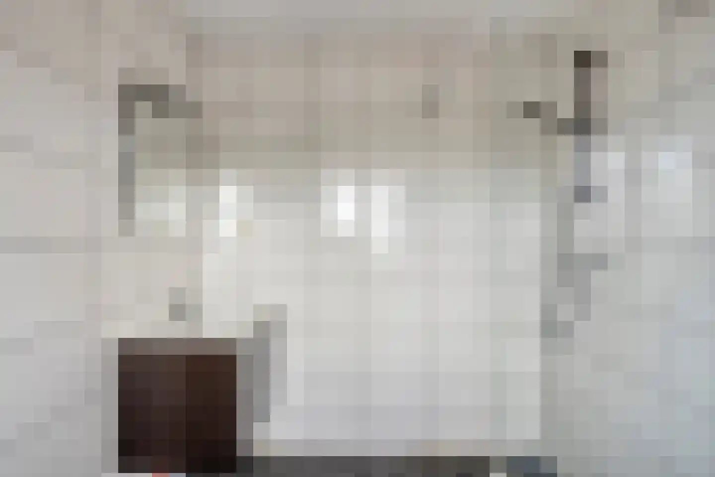 Rijksweg Zuid 83 Sittard thumbnail 43