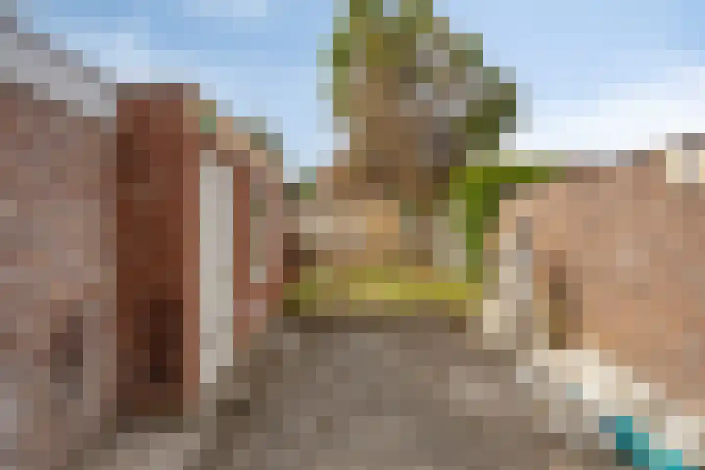Rijksweg Zuid 83 Sittard thumbnail 45