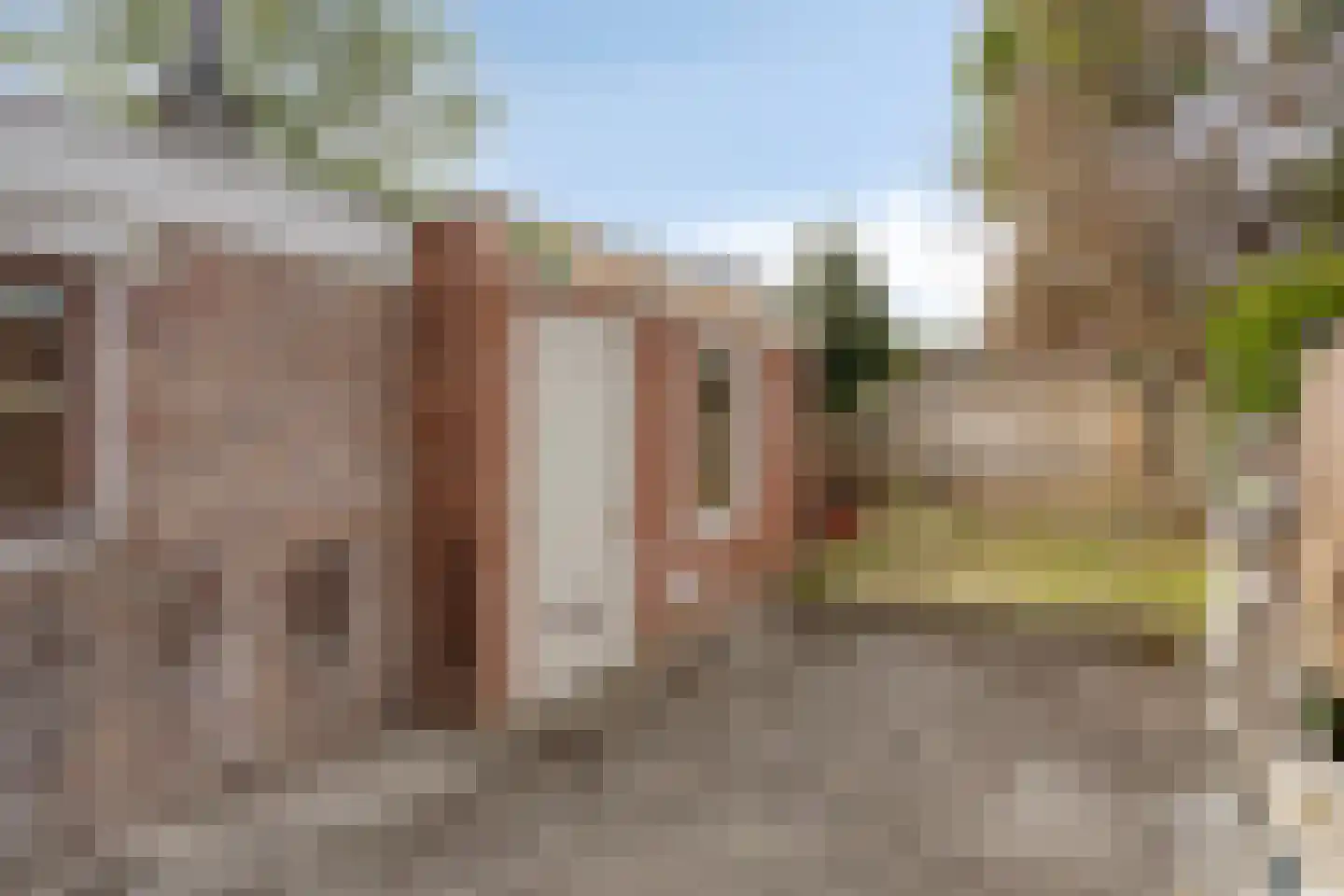 Rijksweg Zuid 83 Sittard thumbnail 46