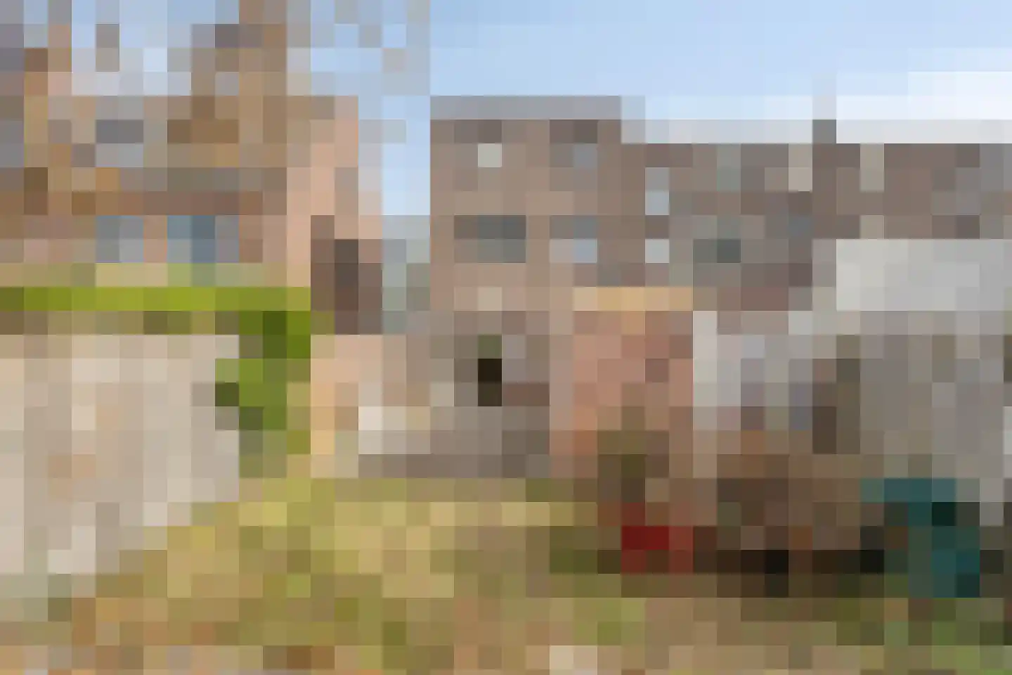 Rijksweg Zuid 83 Sittard thumbnail 47