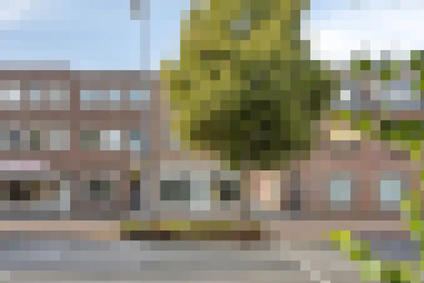 Rijksweg Zuid 83 Sittard thumbnail 48