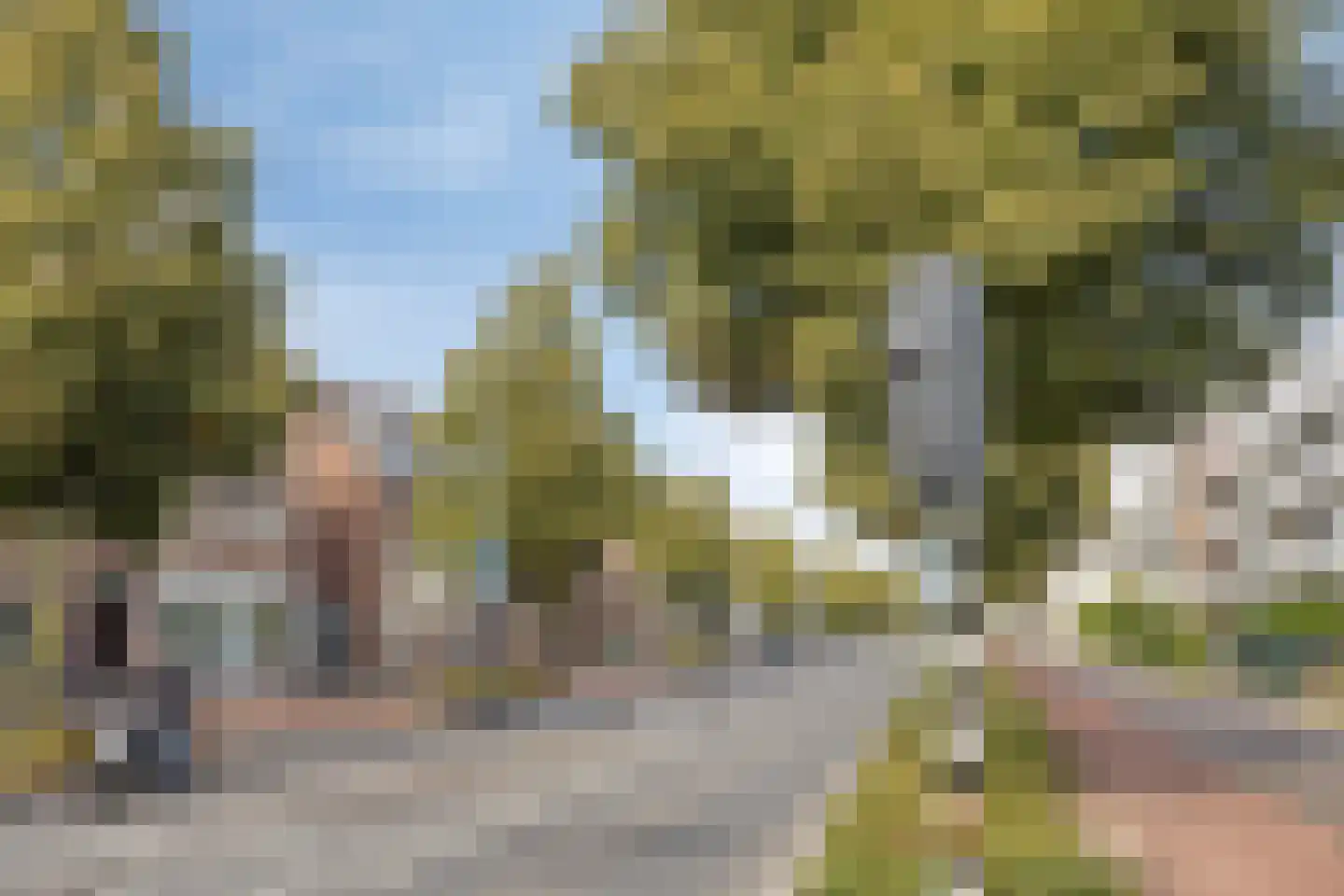 Rijksweg Zuid 83 Sittard thumbnail 49