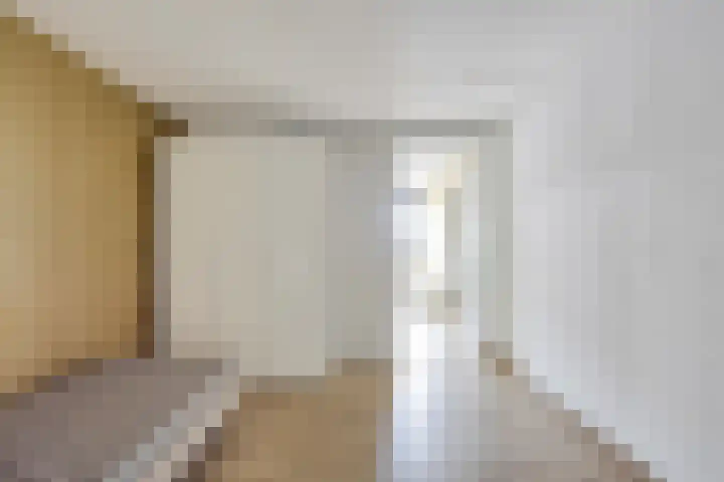 Rijksweg Zuid 83 Sittard thumbnail 5