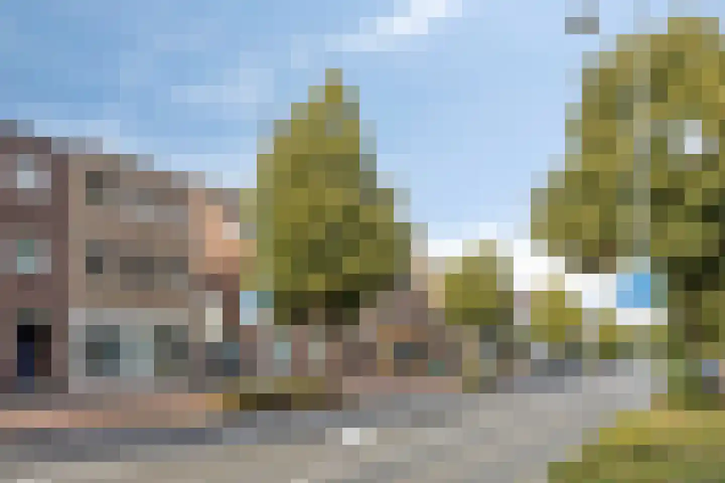 Rijksweg Zuid 83 Sittard thumbnail 50