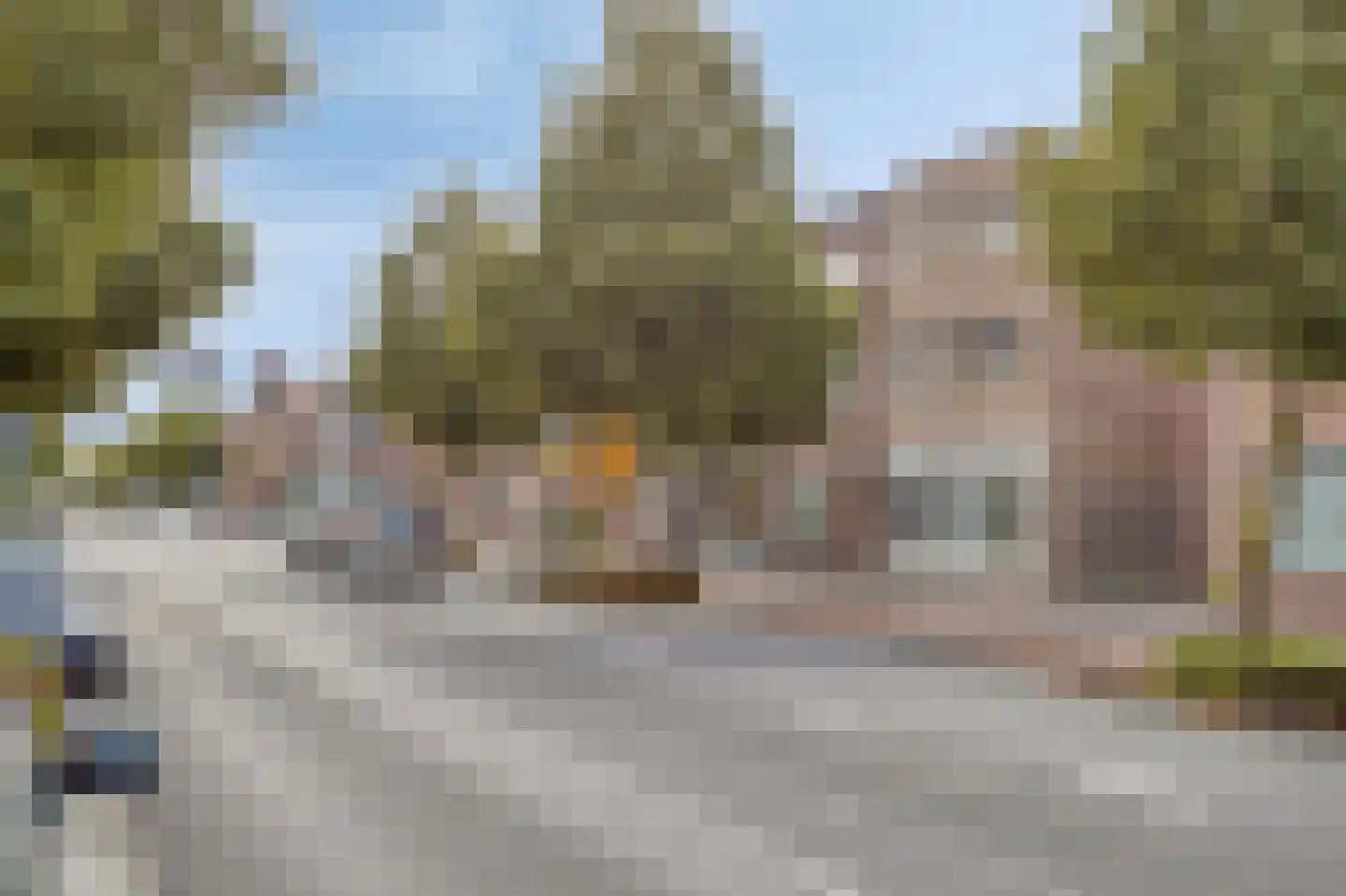 Rijksweg Zuid 83 Sittard thumbnail 51