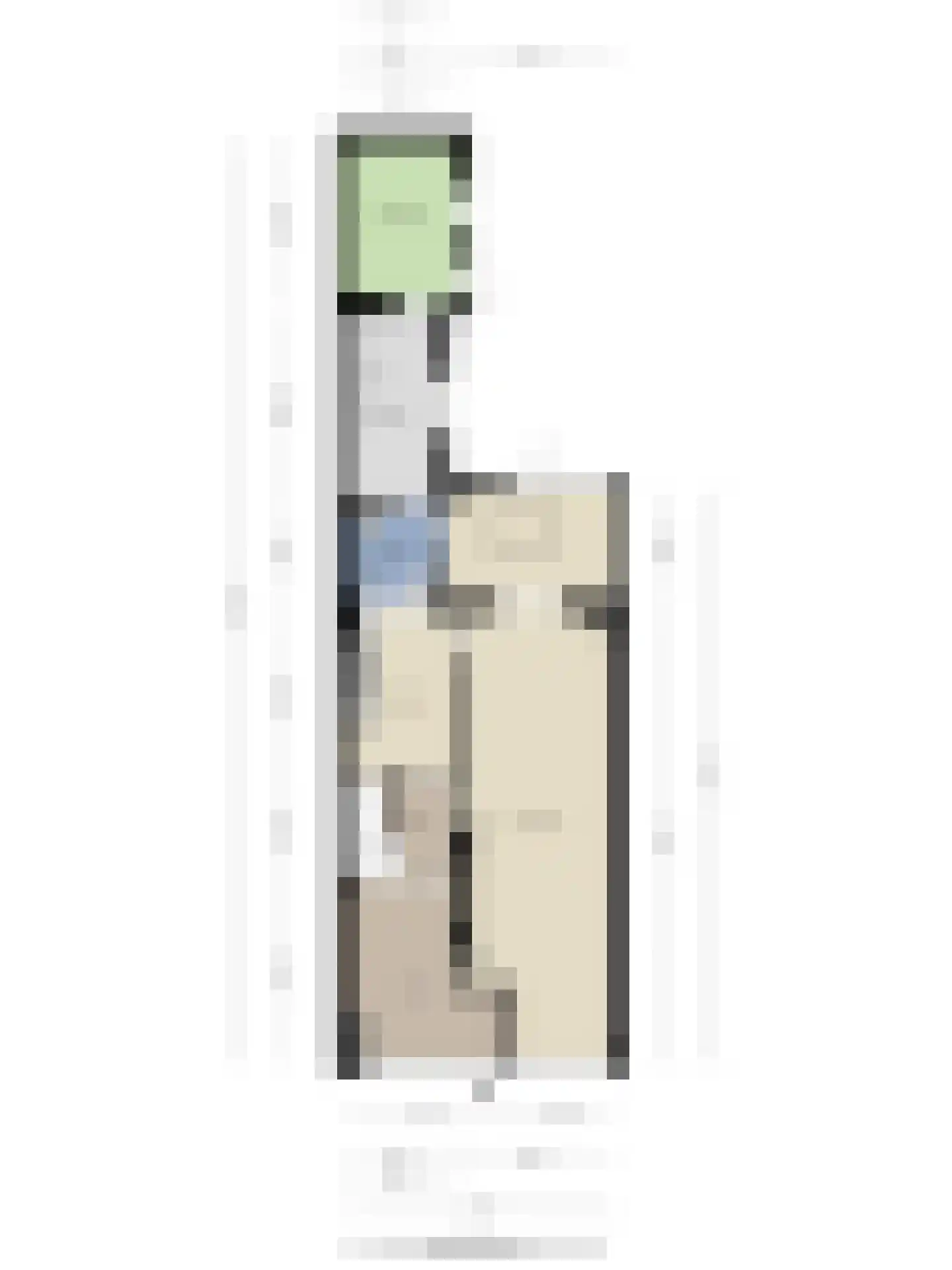 Rijksweg Zuid 83 Sittard thumbnail 52