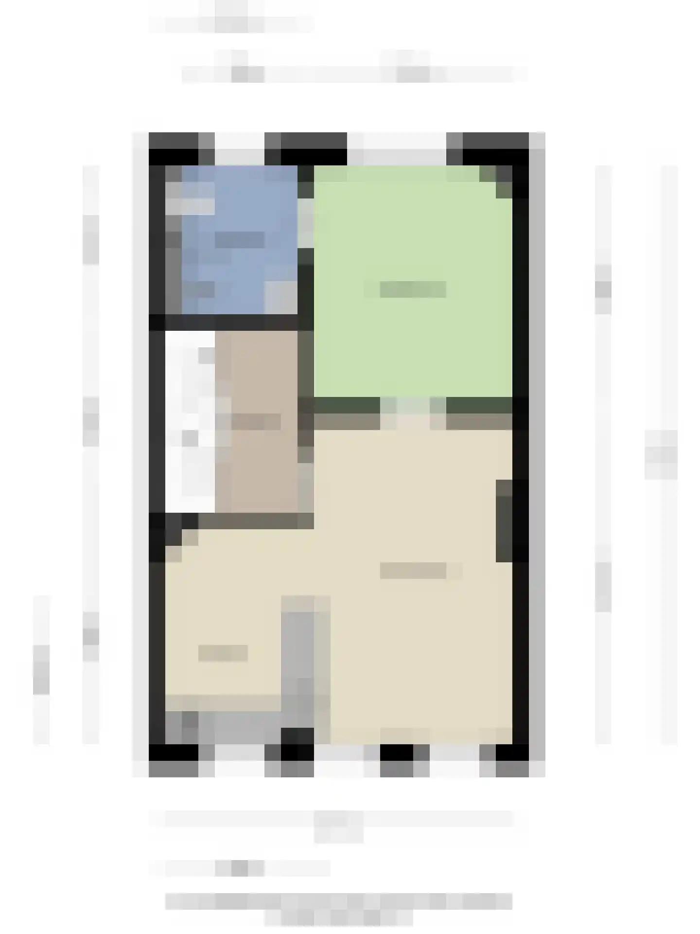 Rijksweg Zuid 83 Sittard thumbnail 53