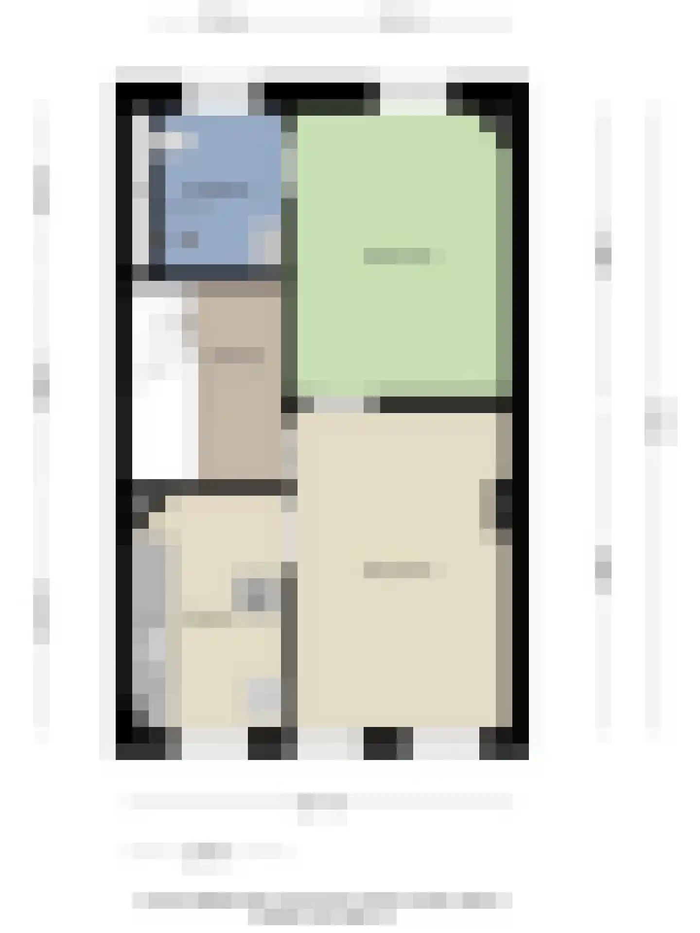 Rijksweg Zuid 83 Sittard thumbnail 55