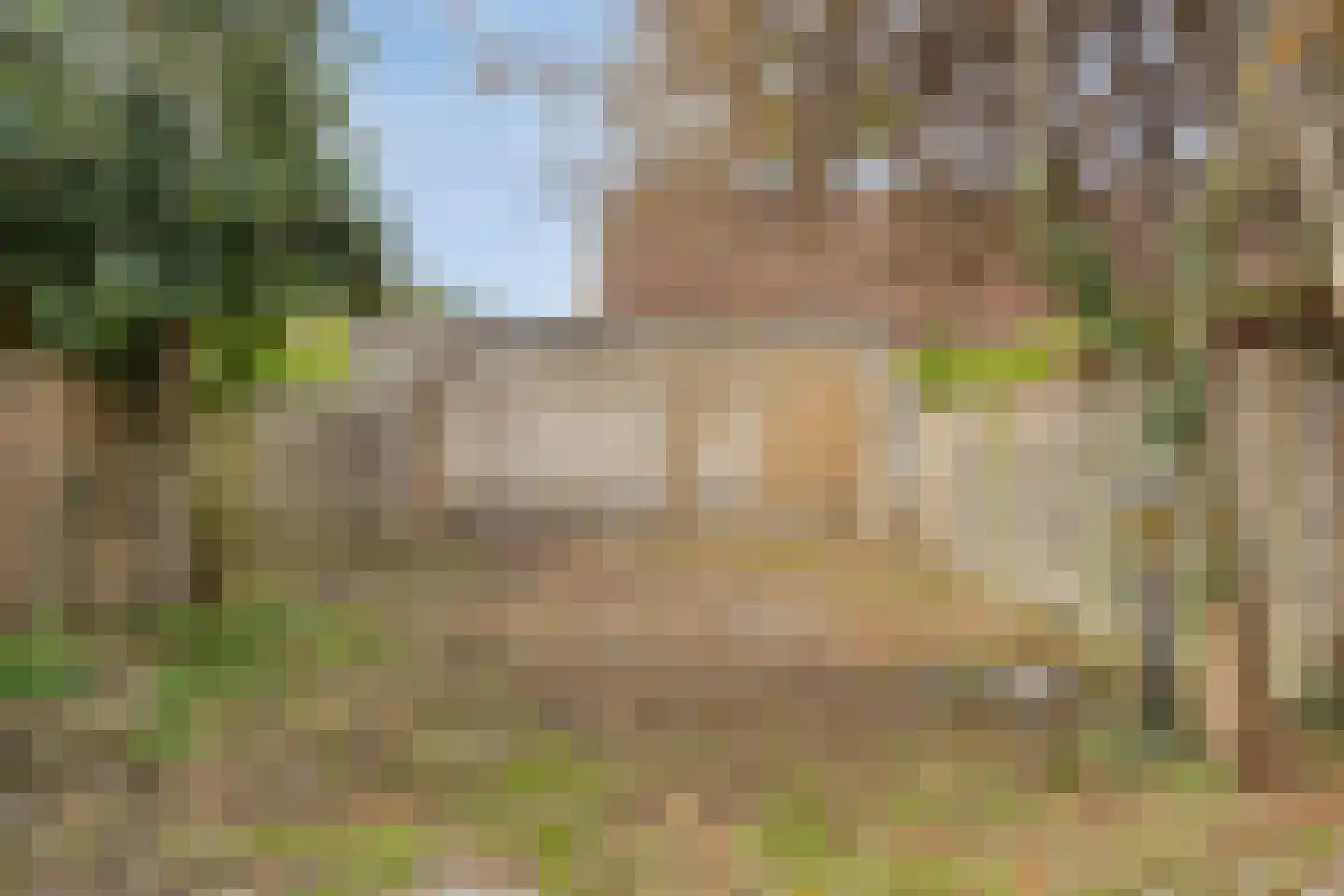 Rijksweg Zuid 83 Sittard thumbnail 6