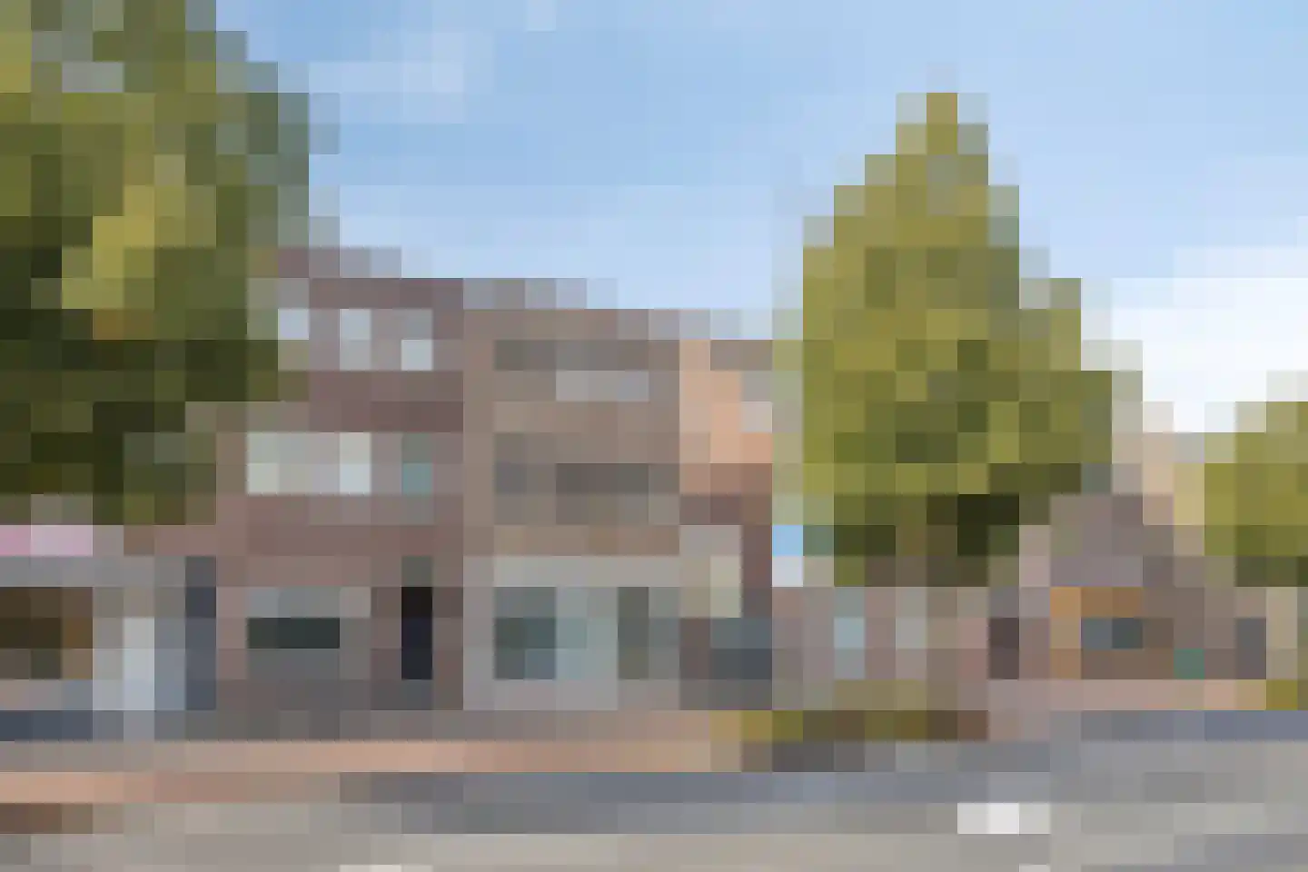 Rijksweg Zuid 83 Sittard thumbnail 7