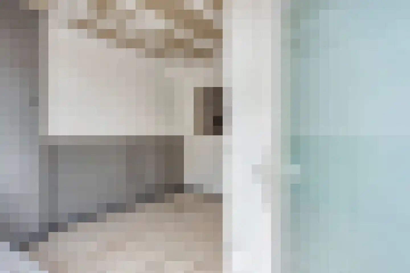 Rijksweg Zuid 83 Sittard thumbnail 8