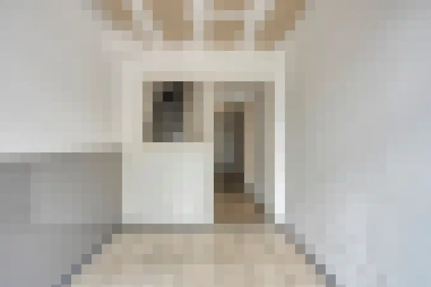Rijksweg Zuid 83 Sittard thumbnail 9