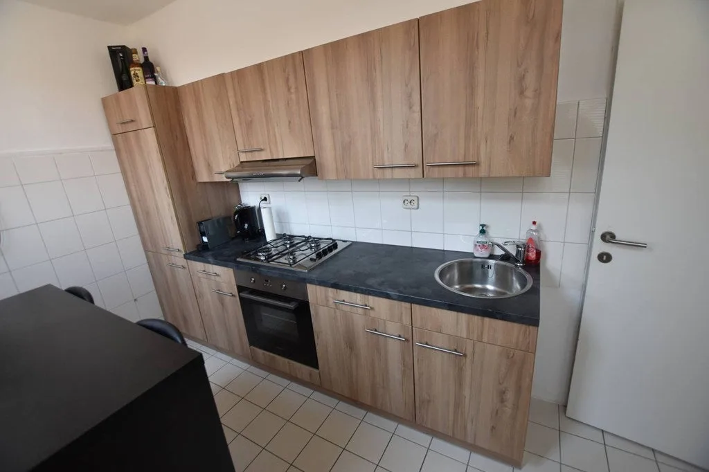 Rijksweg Zuid 97 A I Geleen foto 3