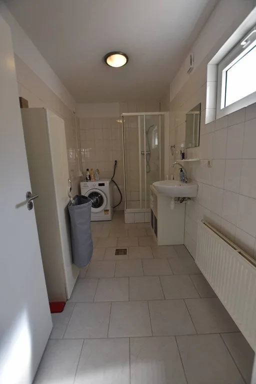 Rijksweg Zuid 97 A I Geleen thumbnail 4