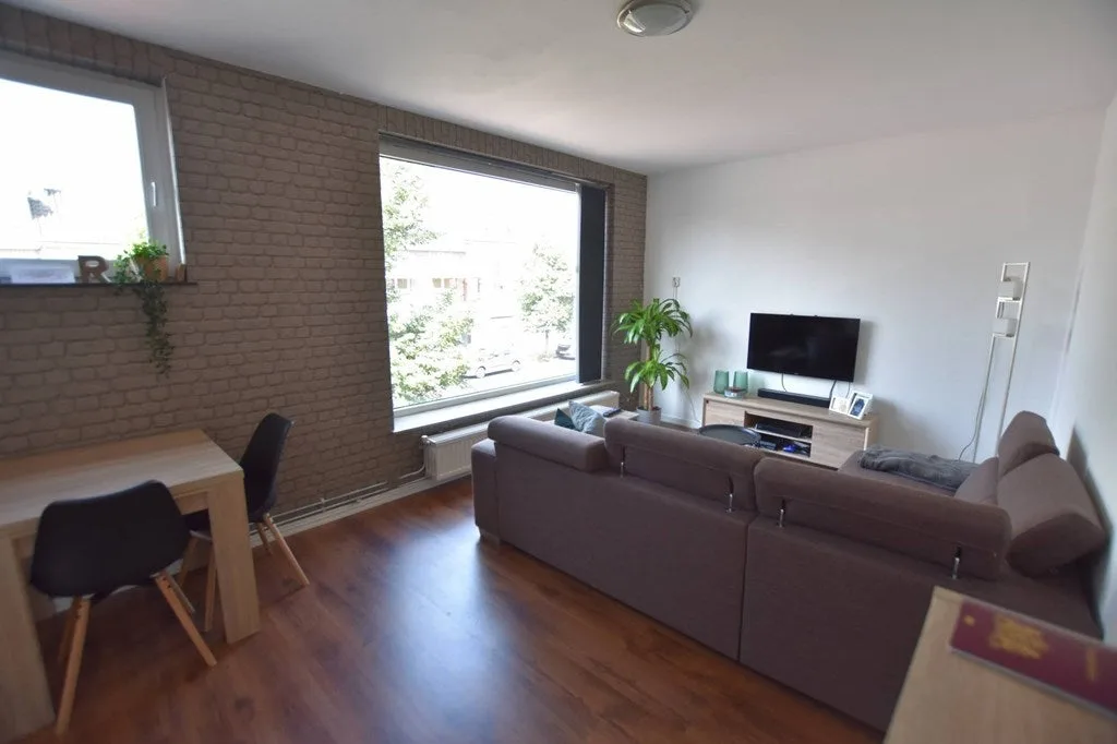 Rijksweg Zuid 97 A I Geleen thumbnail 5