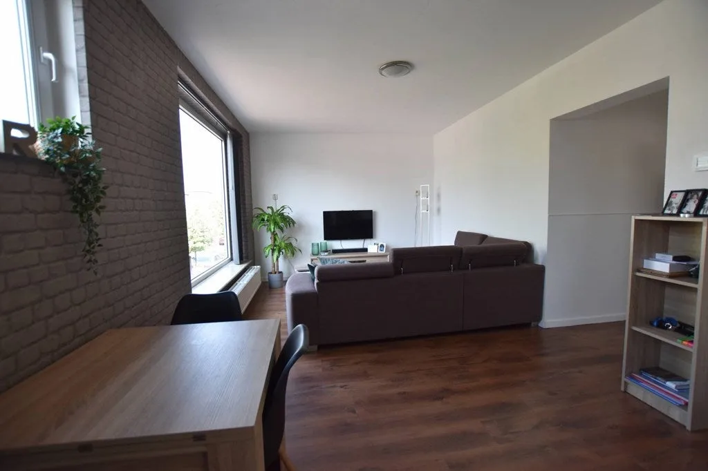 Rijksweg Zuid 97 A I Geleen thumbnail 6