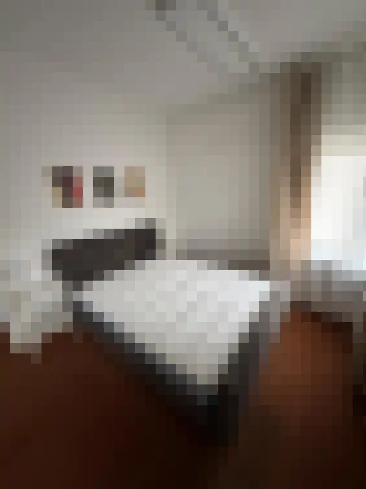 Rijksweg Zuid Sittard thumbnail 4