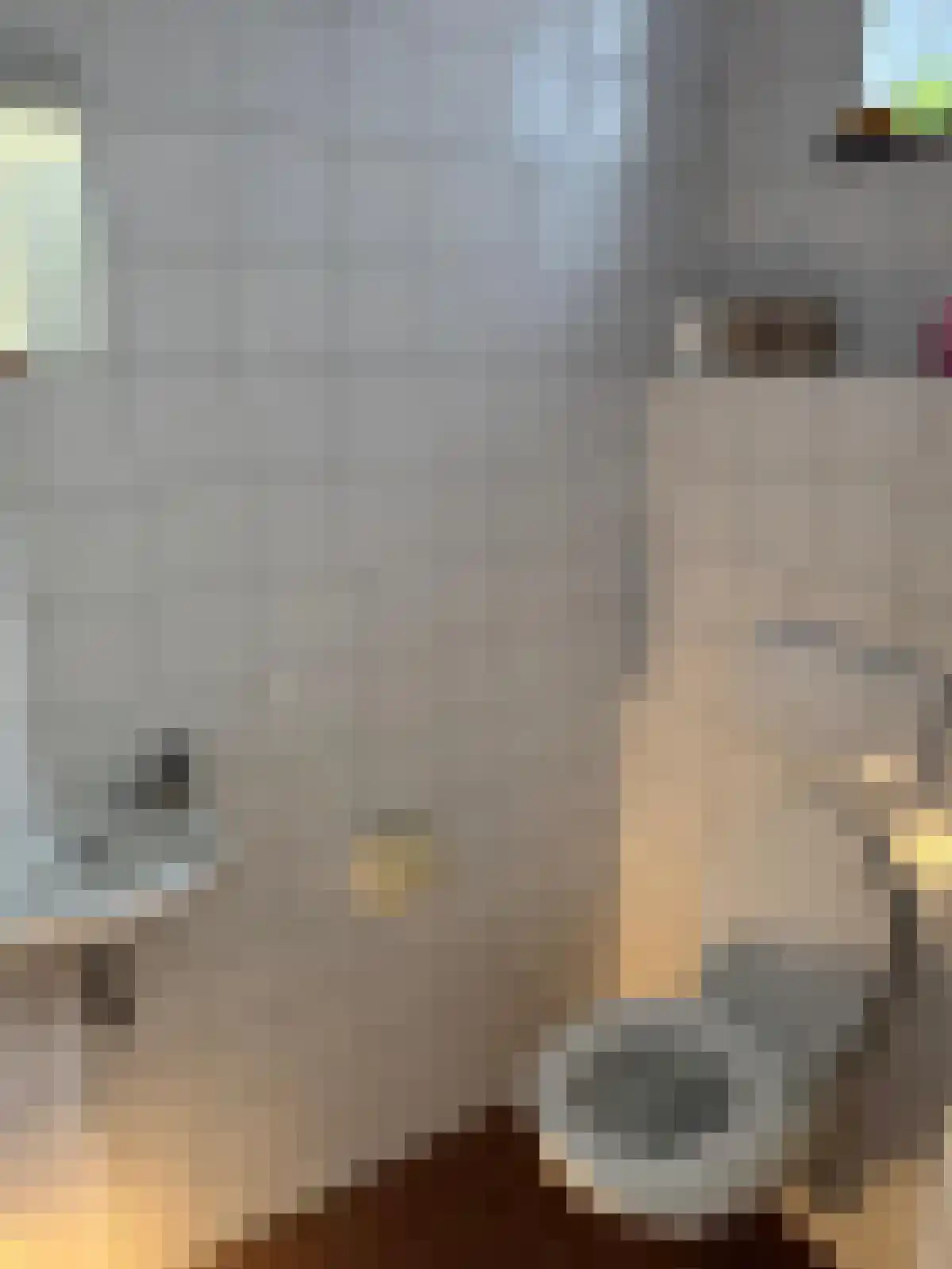 Rijksweg Zuid Sittard thumbnail 5