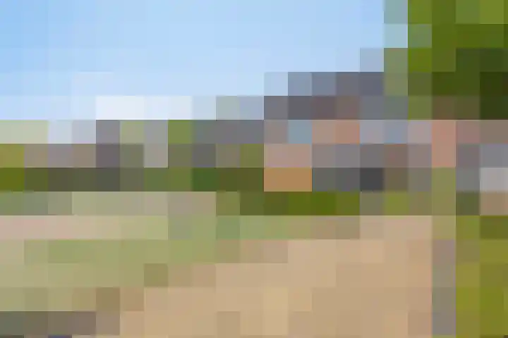 Rijn 31 Heerhugowaard thumbnail 37