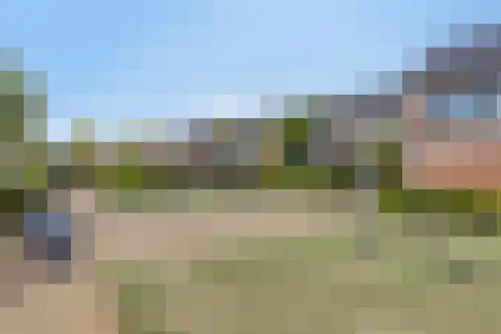 Rijn 31 Heerhugowaard thumbnail 38