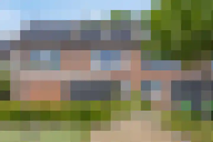 Rijn 31 Heerhugowaard thumbnail 45