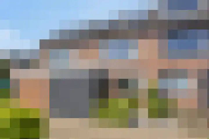 Rijn 31 Heerhugowaard thumbnail 6