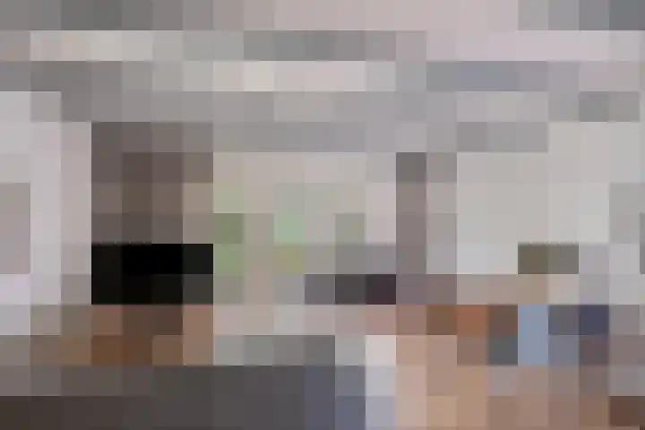Rijn 31 Heerhugowaard thumbnail 9