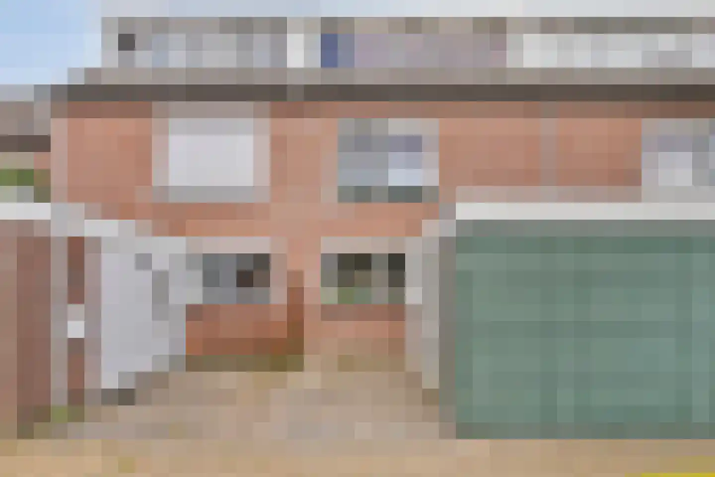 Rijn 34 Heerhugowaard