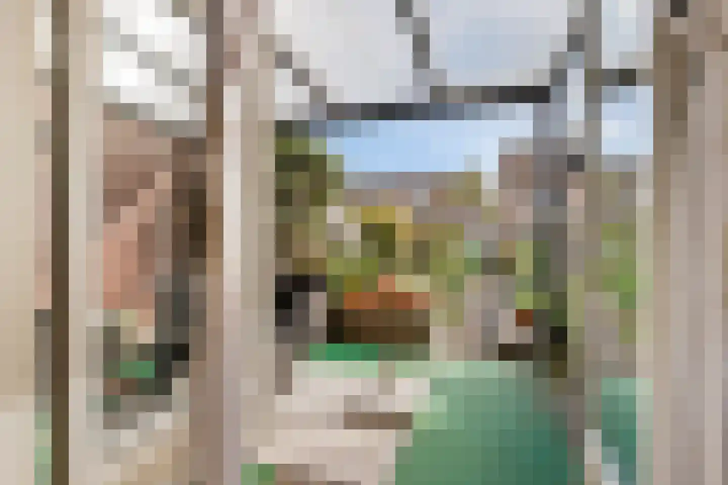 Rijn 34 Heerhugowaard thumbnail 17