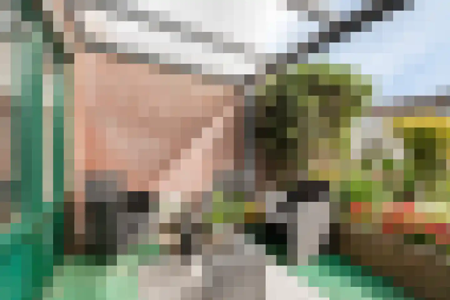 Rijn 34 Heerhugowaard thumbnail 18