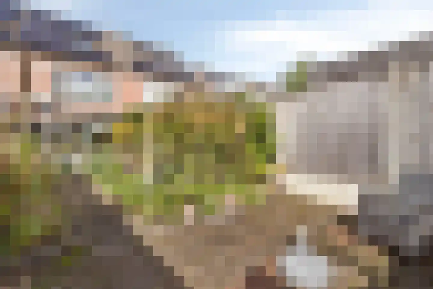 Rijn 34 Heerhugowaard thumbnail 19