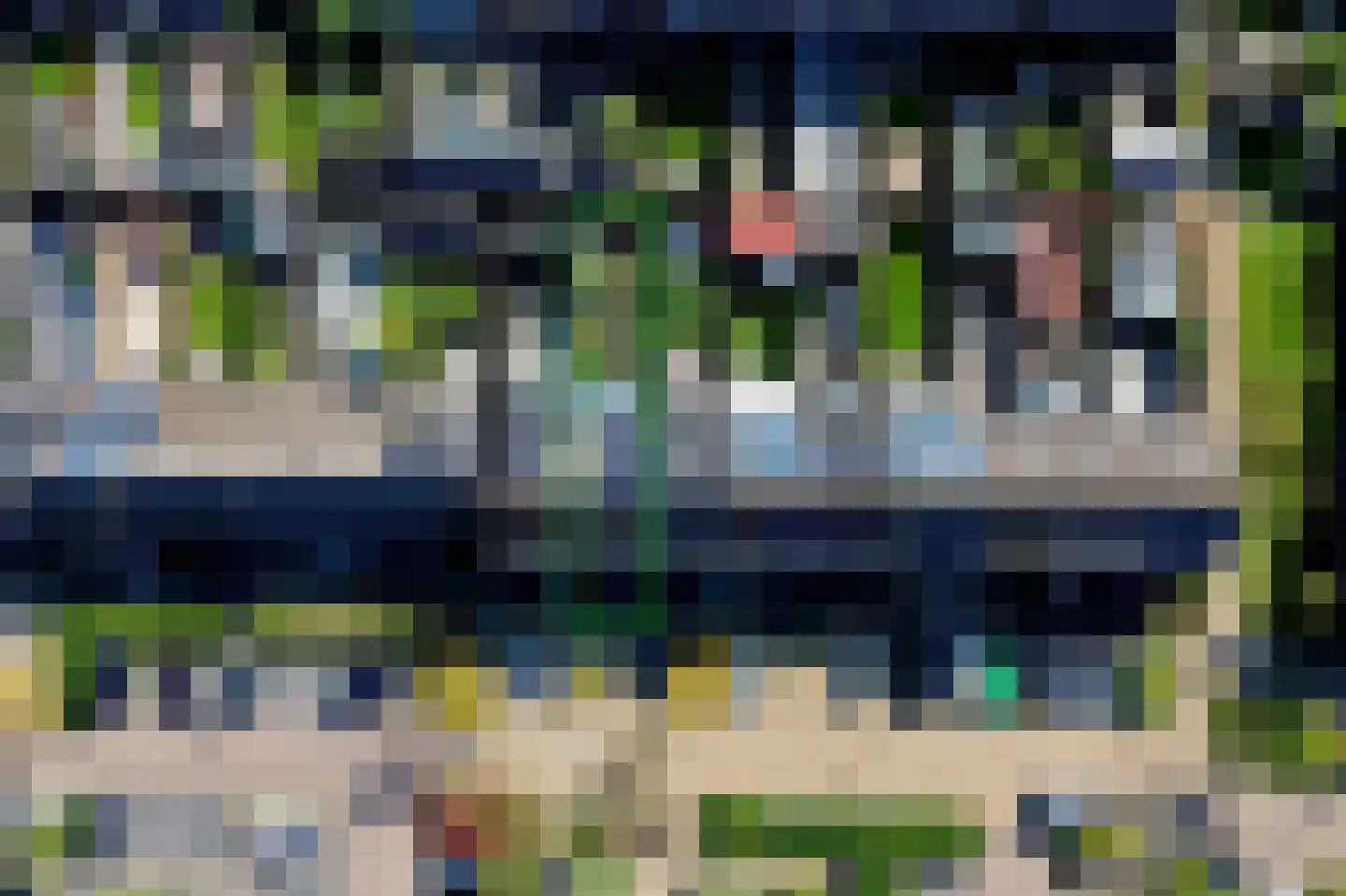 Rijn 34 Heerhugowaard thumbnail 21