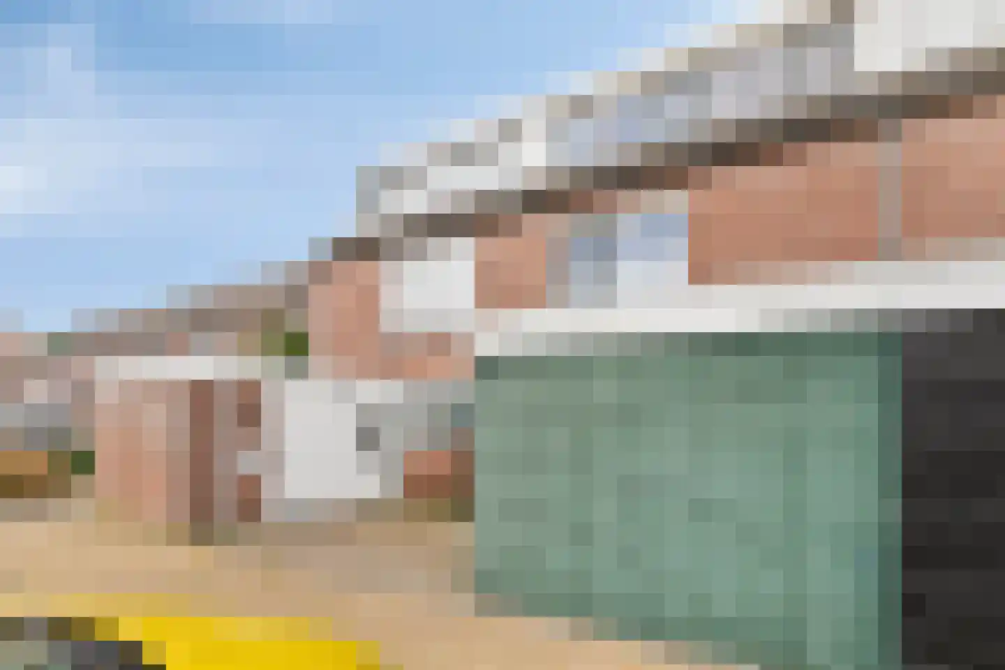 Rijn 34 Heerhugowaard thumbnail 39
