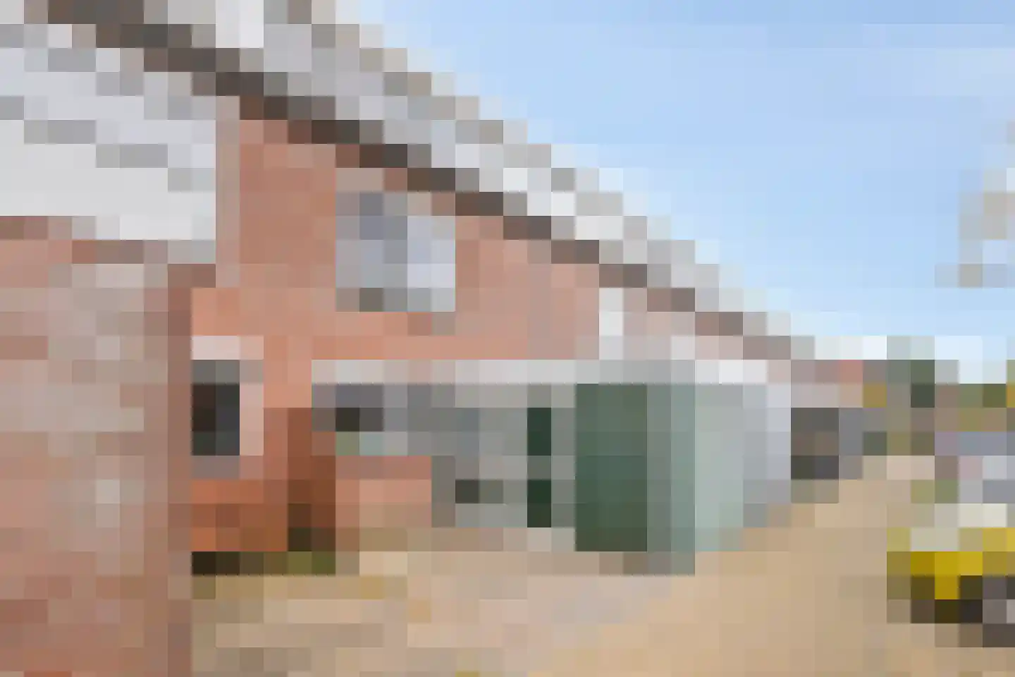 Rijn 34 Heerhugowaard thumbnail 40