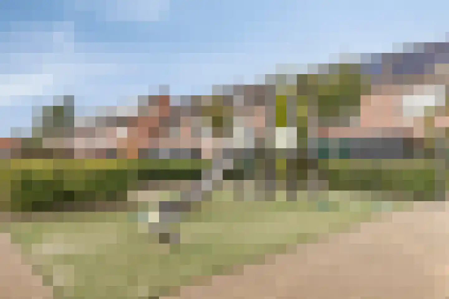 Rijn 34 Heerhugowaard thumbnail 41