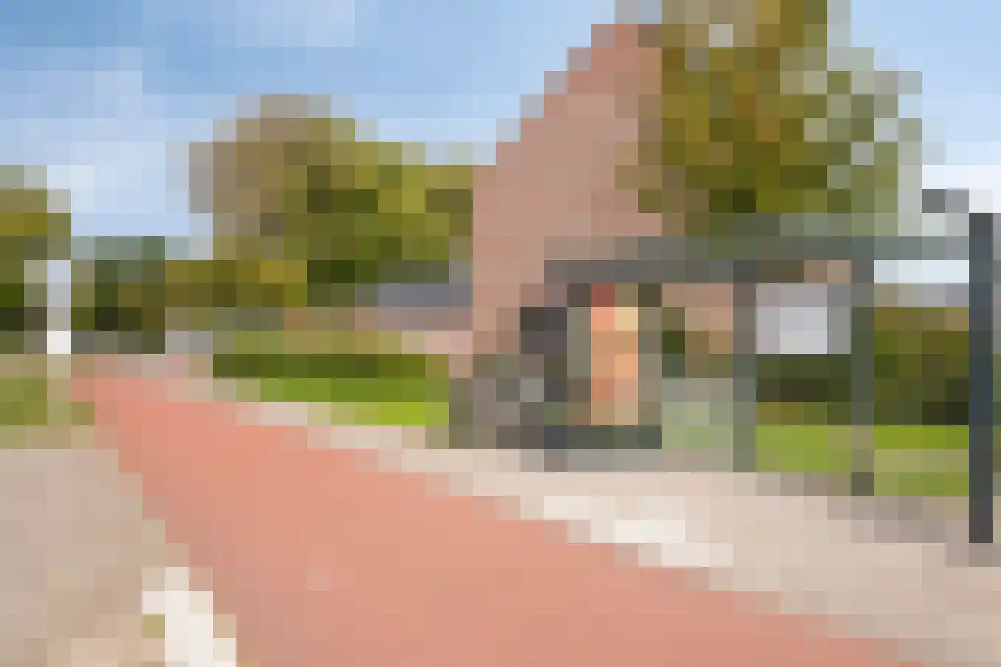 Rijn 34 Heerhugowaard thumbnail 42