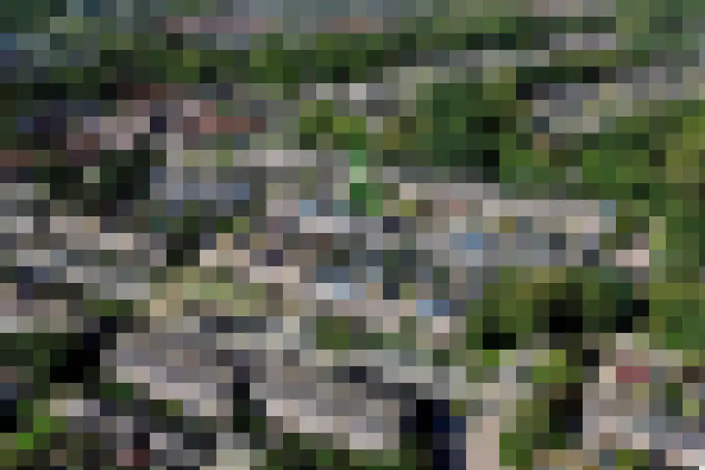Rijn 34 Heerhugowaard thumbnail 43