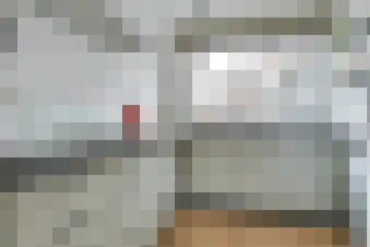 Rijn 58 Heerhugowaard thumbnail 17