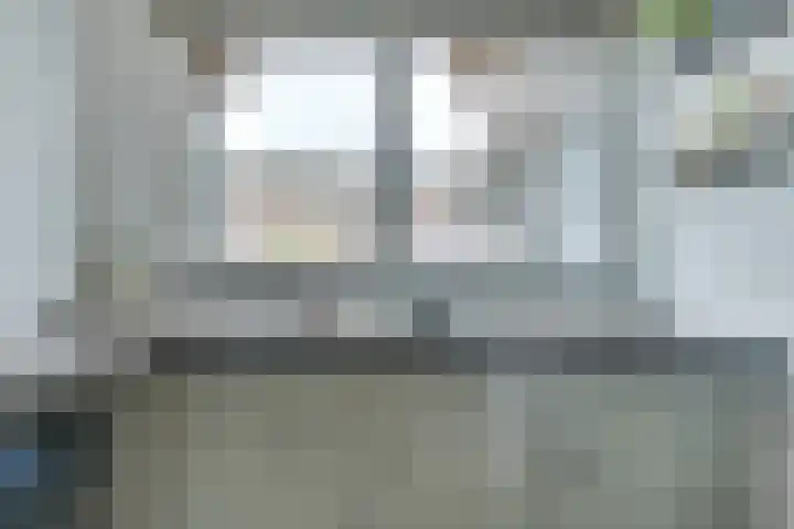 Rijn 58 Heerhugowaard thumbnail 18