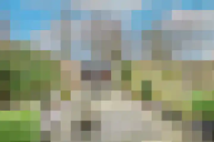 Rijn 58 Heerhugowaard thumbnail 37