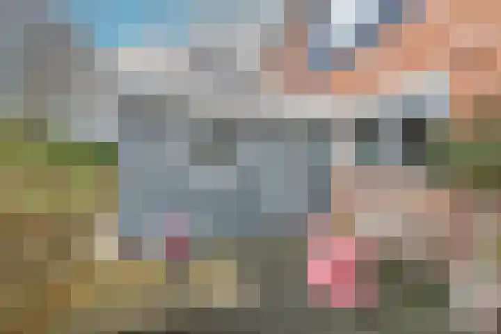 Rijn 58 Heerhugowaard thumbnail 47