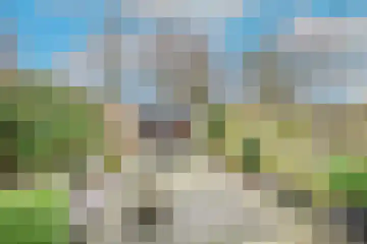 Rijn 58 Heerhugowaard thumbnail 6